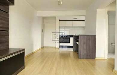 Imagem 8: Apartamento,bairro Cinquentenário