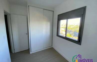 Imagem 14: APARTAMENTO - VILA ASSUNÇÃO - SP