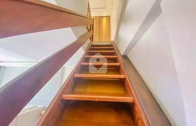 Imagem 15: Cobertura para venda com 3 quartos, 113m² - Corrêas - Petrópolis/RJ