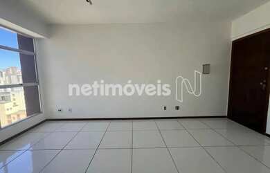 Imagem 7: Venda Sala Lourdes Belo Horizonte