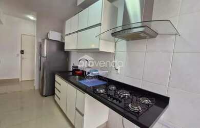 Imagem 3: RUA TEREZINA, Q. 1, L. 1/17, S/N, APART. 311, B. B, RESID. SPAZIO GRANVILLE...