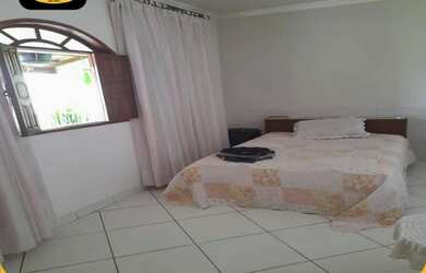 Imagem 13: Casa Residencial à venda, 3 quartos, Funcionários - Teófilo Otoni/MG