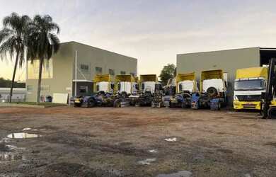 Imagem 8: Galpão à venda em Valinhos, Joapiranga, com 481.46 m²