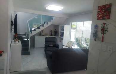 Imagem 10: Venda de Casa em Porto de Galinhas Perfeita para Morar ou Alugar