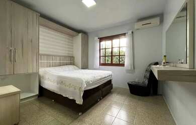 Imagem 16: Casa de 3 dormitórios à Venda - Xangri-lá