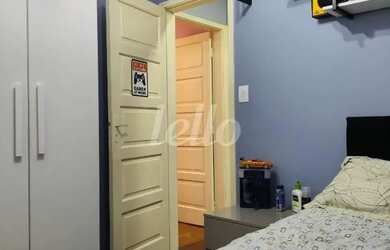 Imagem 8: Casa 3 quartos à venda no a Parque Jaçatuba