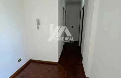 Imagem 9: Apartamento padrão para Locação, Estrela, Ponta Grossa, PR