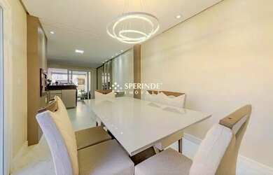 Imagem 4: Locação Casa Resid. PORTO ALEGRE RS Brasil