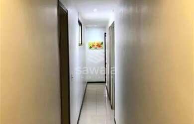 Imagem 9: Cobertura à venda com 300,00m² e 5 quartos em Recreio dos Bandeirantes,...