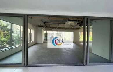 Imagem 11: Conjunto para alugar, 440m² - Paraíso - São Paulo/SP