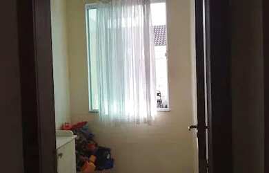 Imagem 9: Casa com 3 quartos à venda, 206 m² por R$ 1.300.000 - São José de...