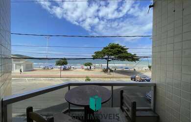 Imagem: O apartamento possui 5 Dormitórios, 1 Banheiro, 1 Vaga na garagem