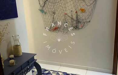 Imagem 7: Apartamento Mobiliado na Praia do francês