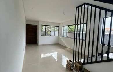 Imagem 6: Sobrado para Venda em Imbituba, Alto arroio, 2 dormitórios, 2 suítes,...