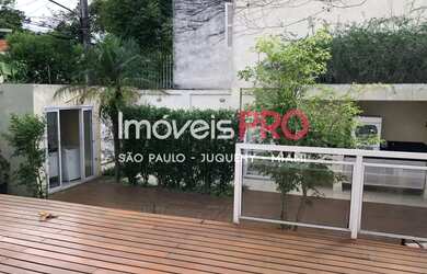 Imagem 16: Sobrado de 280m²