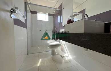 Imagem 10: Casa em Condomínio com 3 quartos para alugar por R$ 11000.00, 290.00...