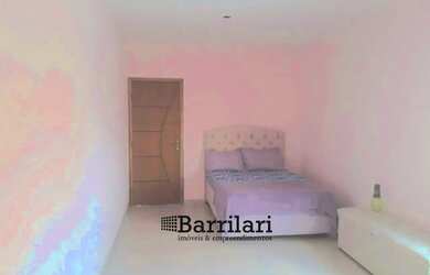 Imagem 5: Casa Residencial com 2 suítes em Boituva - Água Branca, 140 m² úteis