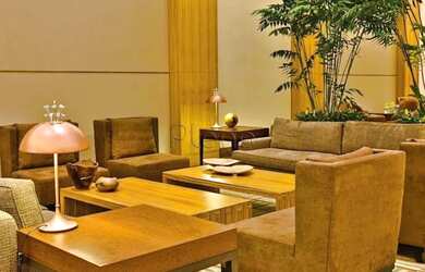 Imagem 5: Hotel à venda em Campinas, Jardim do Lago Continuação, com 1 quarto, com 26 m²