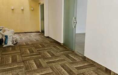 Imagem 10: CASA RESIDENCIAL em LAURO DE FREITAS - BA, IPITANGA