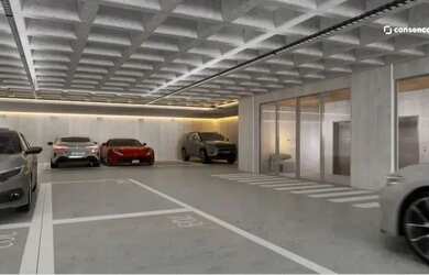 Imagem 5: Apartamento à venda no SMART STAY VIEW - STUDIO À POUCOS METROS DA PRAIA...