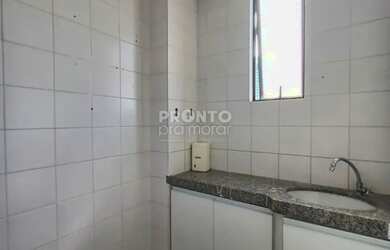 Imagem 8: Imóvel para venda possui 29 metros quadrados com 1 quarto em Ilha do...