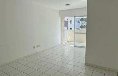 Imagem 2: Apartamento à venda no EDIFÍCIO FIT RESIDENCE , PONTA VERDE, Maceió,...