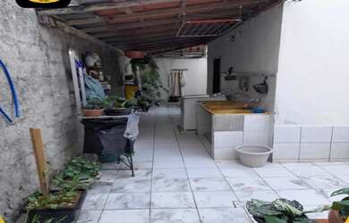 Imagem 16: Casa Residencial à venda, 3 quartos, Funcionários - Teófilo Otoni/MG