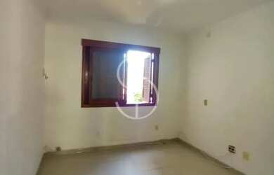 Imagem 10: APARTAMENTO Centro São Leopoldo