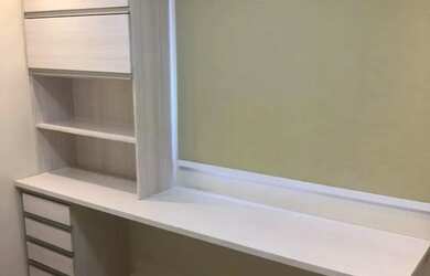 Imagem 9: IDEAL TORQUATO Imóvel para venda com 3 quartos em Tarumã-Açu - Manaus...