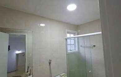 Imagem 16: Casa 3 Quartos em Condomínio Fechado no Recreio