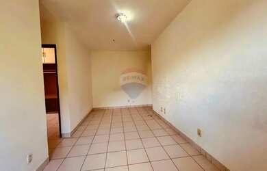 Imagem 6: Apartamento 2 Quartos em São Cristóvão