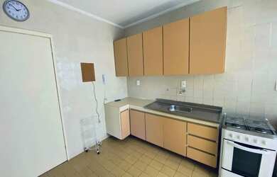 Imagem 9: Apartamento de 3 Dormitórios na Trindade