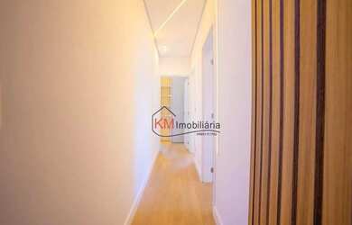 Imagem 11: Casa em Condomínio para Venda/Locação Itupeva/SP Condomínio Gran Ville...