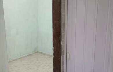 Imagem 5: Vende-se casa. 1 Vaga na garageme2 Dormitórios