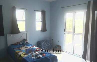 Imagem 4: Casa Residencial com 2 suítes em Boituva - Água Branca, 140 m² úteis