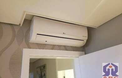 Imagem 16: SQS 308 BLOCO I APTO 5º ANDAR, ASA SUL