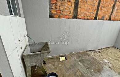 Imagem 8: Casa à venda Neves. 52m² de Área, 1 Vaga na garageme2 Dormitórios