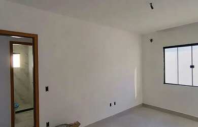 Imagem 16: Casa para Venda em Rio das Ostras, Extensão do Bosque, 3 dormitórios,...