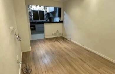 Imagem 2: Oportunidade - Casa em Condomínio - Condomínio Residencial Campo Belo - 2 Dormitórios - 12