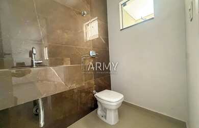 Imagem 5: SOBRADO 4 QUARTOS VENDA CENTRO PARANAGUÁ PARANÁ