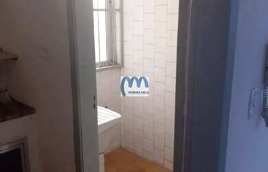 Imagem 10: Apartamento a venda no Pita