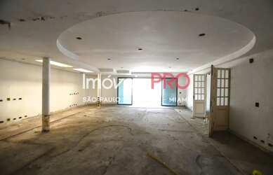 Imagem 8: Proximo da USP, do Shopping Vila Lobos e da Estação de trem Cidade Universitaria