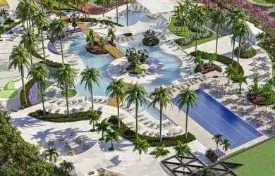 Imagem 6: TERRENO RESIDENCIAL em SÃO JOSÉ DO RIO PRETO - SP, Complexo Eplenum