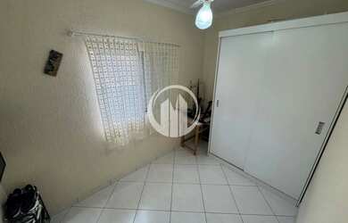 Imagem 13: Casa a venda com 4 dormitórios sendo 1 suite - Jardim Tannus - Eloy Chaves,...