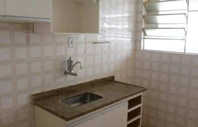 Imagem 14: Apartamento para aluguel, 2 quartos, 1 vaga, Novo Eldorado - Contagem/MG