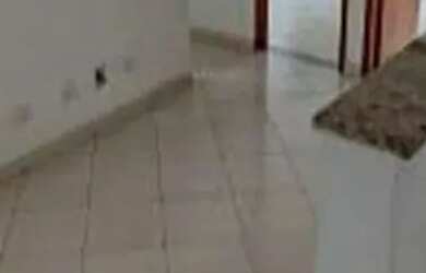 Imagem 6: Aluguel Casa 3 Dormitórios - 150 m² Alto de Pinheiros