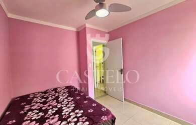 Imagem 14: Apto 3 quartos/suíte DCE , 2 vagas garagem, parcelamento direto com proprietário...