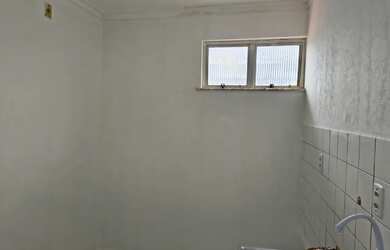 Imagem 11: alugo apartamento em condomínio $ 1.450,00