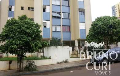 Imagem 14: Apartamento para Locação em Londrina, Centro, 1 dormitório, 1 banheiro, 1 vaga