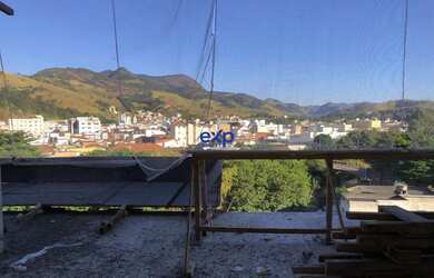 Imagem 8: Apartamento 3 dormitórios no Centro de Itajubá MG